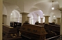 064 Berliner Dom